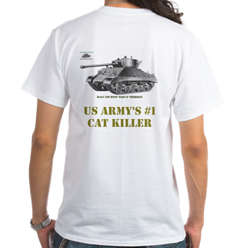 Cat-killer-back.png