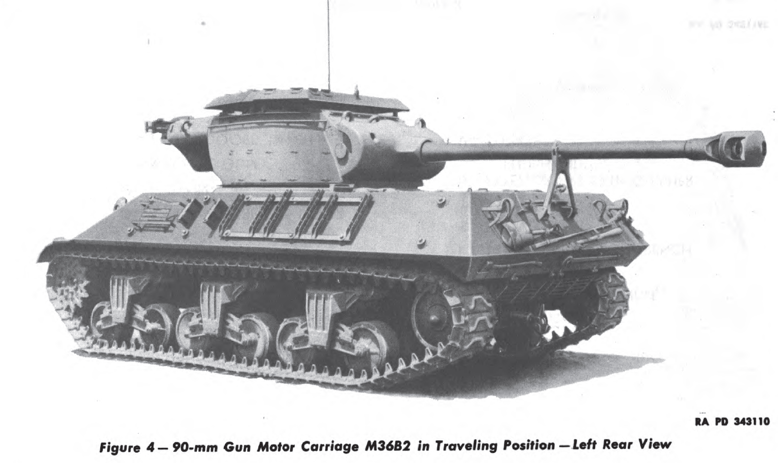 F745-F4-M36-GMC-left-rear.png