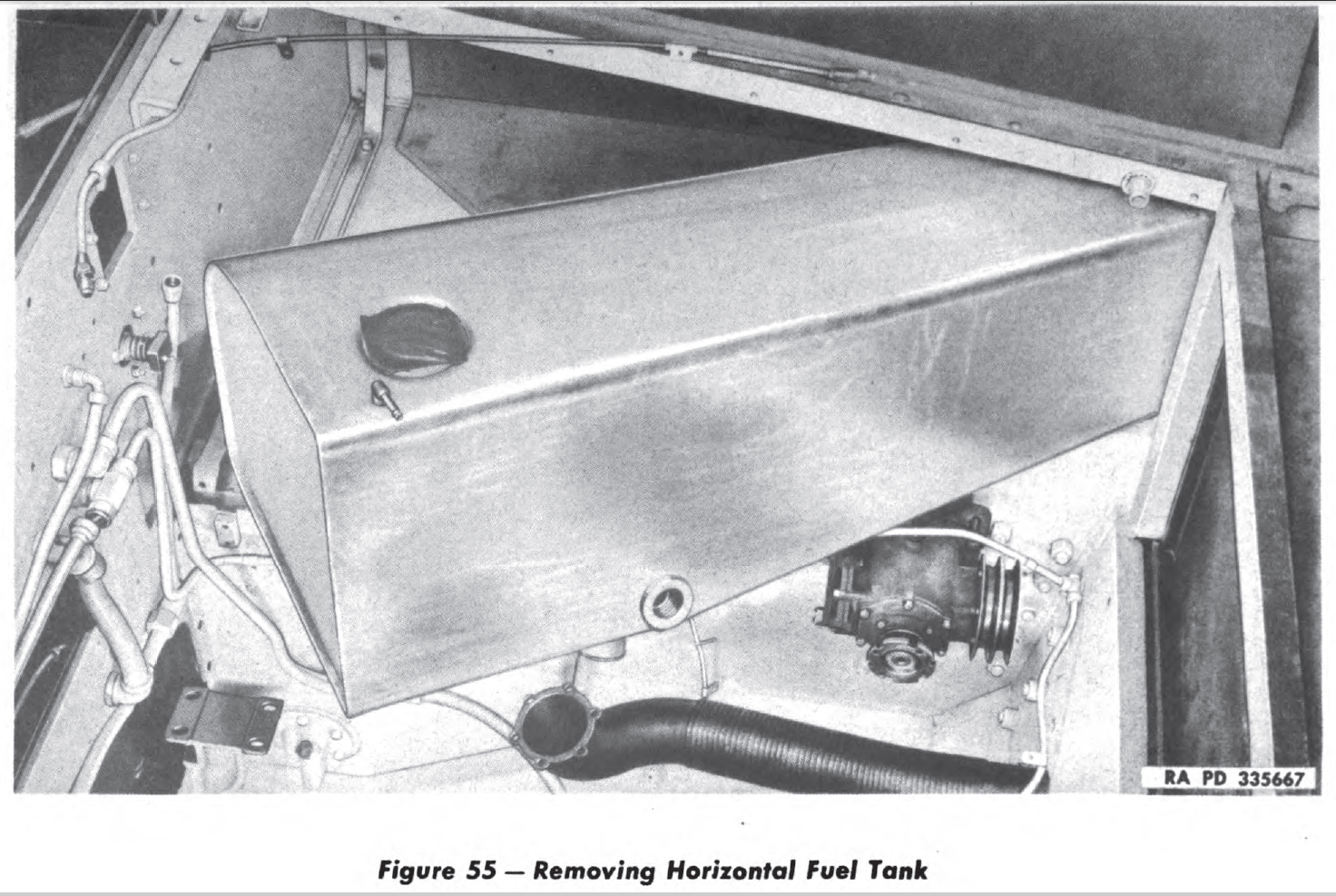 ford-gaa-removing-right-fuel-tank.png