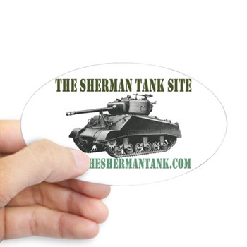 new_logo_sherman_tank_sticker_2018_editi